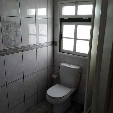 Appartement Casa Hoelzer Costa Del Silencio